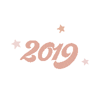 Sticker by Cascar Studio