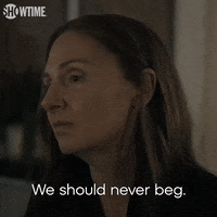 Season 2 GIF by SHOWTIME