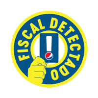 champions league Sticker by Pepsi Brasil
