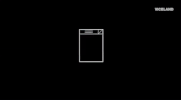 viceland GIF by CYBERWAR