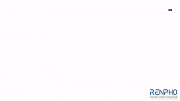 Fitness Health GIF by RENPHO