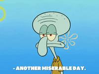 episode 15 legends of bikini bottom: the monster who came to bikini bottom GIF by SpongeBob SquarePants