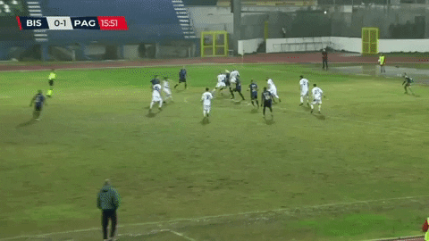 paganesemania giphygifmaker GIF