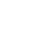 Swipeupwd Sticker by WILDRESS