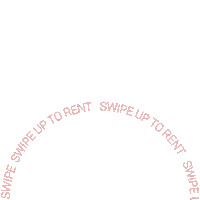 Swipeupwd Sticker by WILDRESS