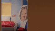 nrkp3 love alex luna peter GIF