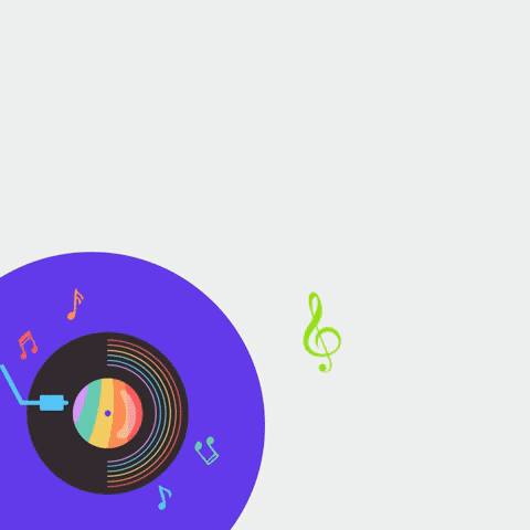 bump-fm giphyupload music song player GIF