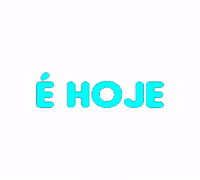 carlareginasiqueira  GIF