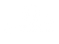 Sticker by Cocamar