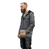 Game GIF by Power Unlimited