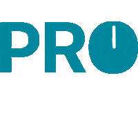 ProVentus pro proventus unbeschwert leben unbeschwertleben Sticker