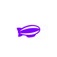 Travel Sticker by Headout