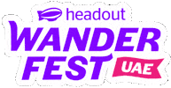 Travel Sale Sticker by Headout