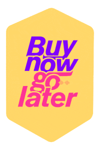 Abu Dhabi Travel Sticker by Headout