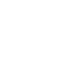 Rebelliousdrinks Sticker by LABⒶR
