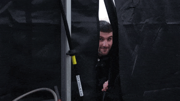 Artificial Intelligence Hello GIF by Roborace