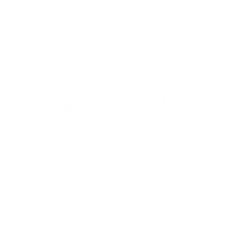 Motion Vfx Sticker by Lucas Designex