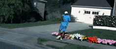 who dat boy GIF by Tyler, the Creator