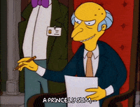 season 2 episode 10 GIF