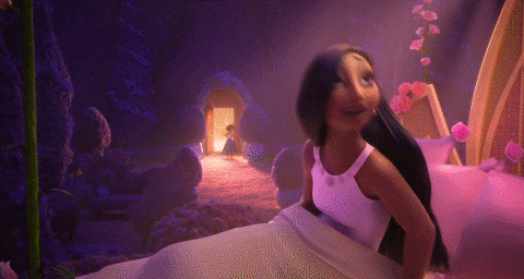 espantalho555 giphyupload GIF