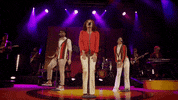 Musica Concert GIF by Temporada Alta
