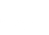 Wedding Destinationwedding Sticker by Roatan Events