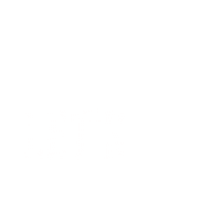 EventsPlannerDR bouquet weddingdress destinationweddings eventsplanner Sticker