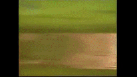 wasim akram bolojawan.com GIF