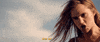 suki waterhouse GIF by The Bad Batch