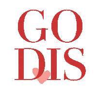 Candy Godis Sticker by Djurens Värld Halmstad