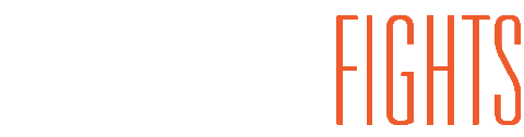 Sticker by EverybodyFights