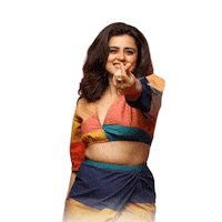 Barun Sobti Love Sticker by Amazon miniTV