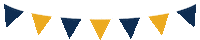 College Sports Sticker by WVU Sports