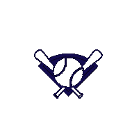 Baseball Victoria Sticker by Masa Global Talent