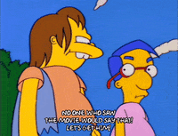 season 4 episode 6 GIF