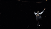 drake GIF by iHeartRadio
