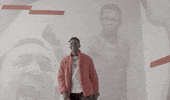 Mixed Martial Arts Sport GIF by UFC