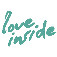 Gift Love Sticker by KeepMoments