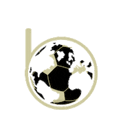 World Brand Sticker by be Terra agency