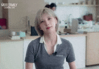 Bae GIF