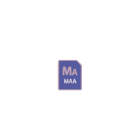 ntua_maa_expo animation maa ntua 今天要來點視覺暫留嗎 Sticker