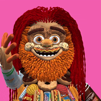 Love You Hearts GIF by ampm