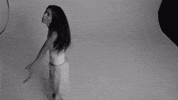 Trust Nobody Online GIF by AMA LOU