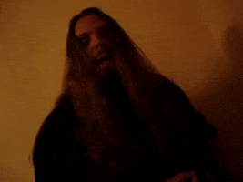 ghr wwe wrestling tongue done GIF