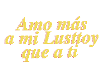 Best Friend Love Sticker