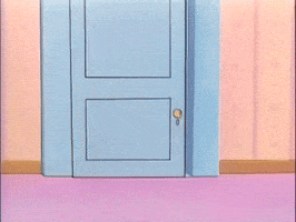 hello kitty GIF