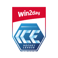 W2D Sticker by win2day