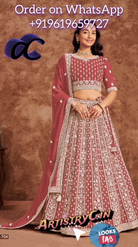 Buy Now Fashion GIF by ArtistryC