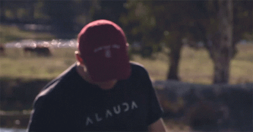 Trying Never Give Up GIF by Airspeeder