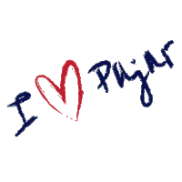 Montreal Madeincanada Sticker by PAJAR CANADA